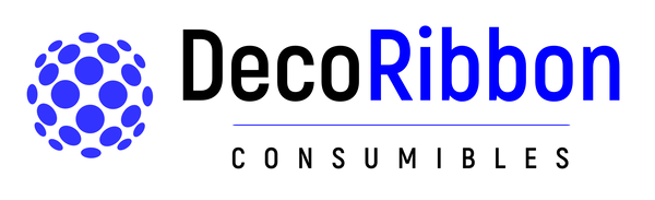 Deco Ribbon