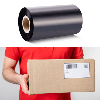 Ribbon cera premium - Deco Ribbon